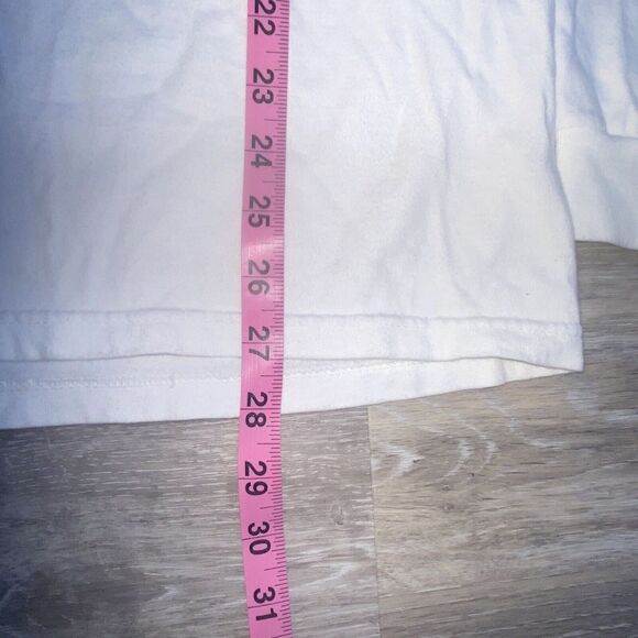 HARLEY-DAVIDSON 2009 69th Sturgis Long Sleeve Shirt XL Tshirt Devils Tower Run - Picture 8 of 8